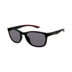 Gafas de sol Tommy Hilfiger - Imagen 2