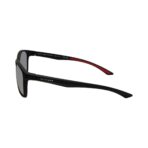 Gafas de sol Tommy Hilfiger - Imagen 3