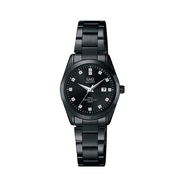 Reloj Q&Q QZ13J402Y