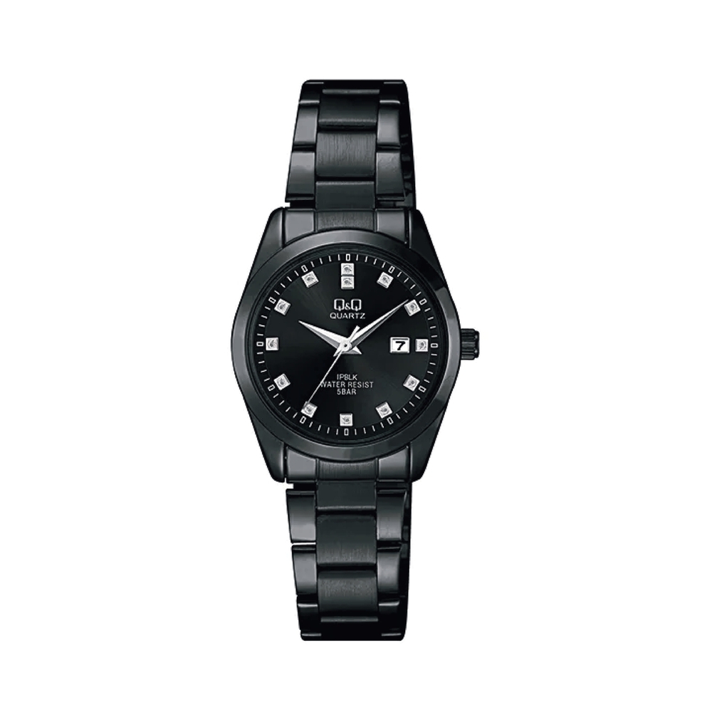 17471d8c-6578-40c8-8ac8-9bac47bb0673 Reloj Q&Q QZ13J402Y - Imagen 1