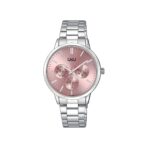 Reloj Q&Q A04A-002PY