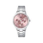 Reloj Q&Q A04A-002PY