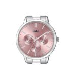 Reloj Q&Q A04A-002PY - Imagen 2