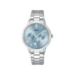 Reloj Q&Q A04A-003PY