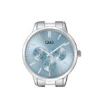Reloj Q&Q A04A-003PY - Imagen 2
