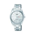 Reloj Q&Q A05A-003PY