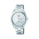 Reloj Q&Q A05A-003PY