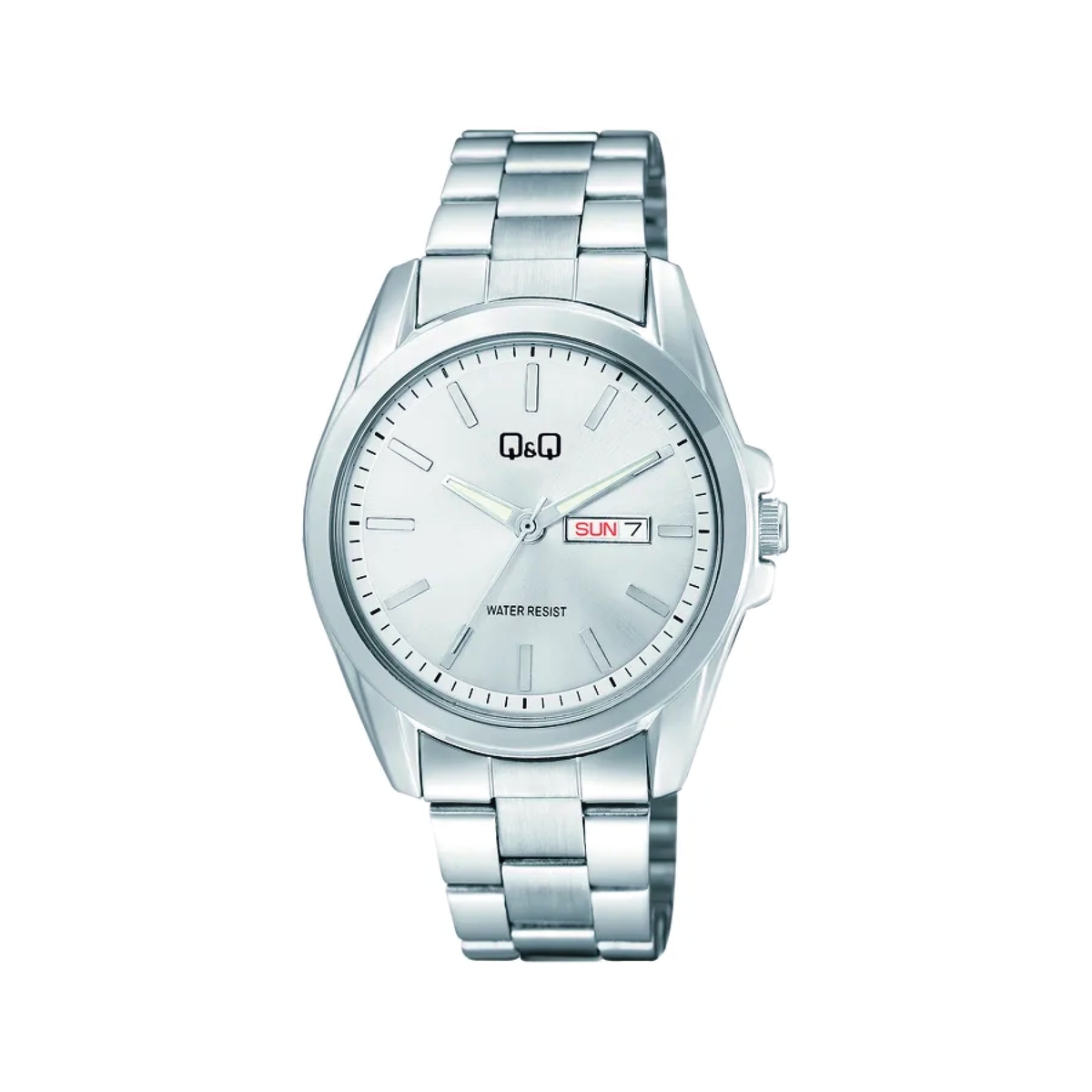A05A-003PY_1 Reloj Q&Q A05A-003PY - Imagen 1