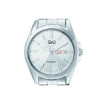 Reloj Q&Q A05A-003PY - Imagen 2