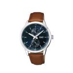 Reloj Q&Q A11A-001PY