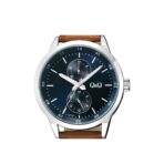 Reloj Q&Q A11A-001PY - Imagen 2