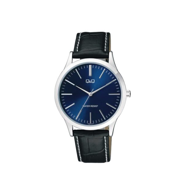 Reloj Q&Q C08A-011PY