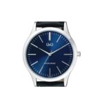 Reloj Q&Q C08A-011PY - Imagen 2