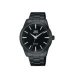 Reloj Q&Q C23A-003PY