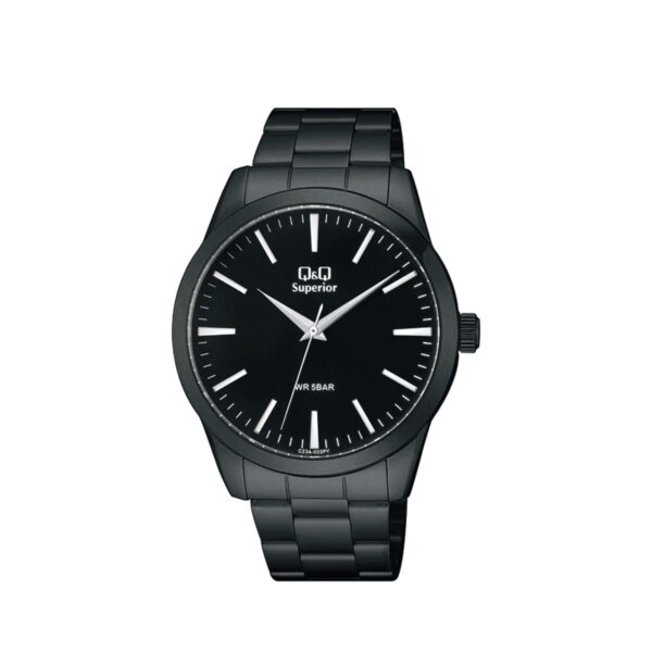 Reloj Q&Q C23A-003PY