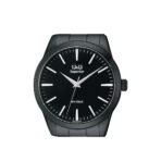 Reloj Q&Q C23A-003PY - Imagen 2