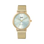Reloj Q&Q C34A-005PY