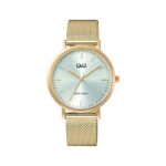Reloj Q&Q C34A-005PY
