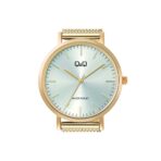 Reloj Q&Q C34A-005PY - Imagen 2