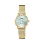 Reloj Q&Q C35A-006PY