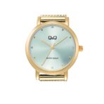 Reloj Q&Q C35A-006PY - Imagen 2