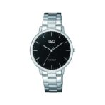 Reloj Q&Q C64A-001PY