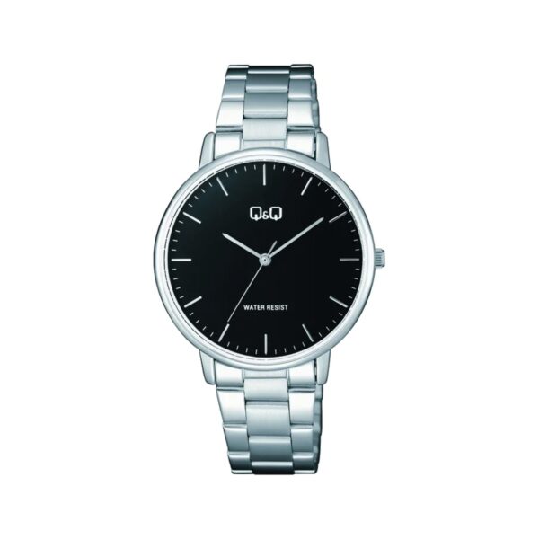 Reloj Q&Q C64A-001PY