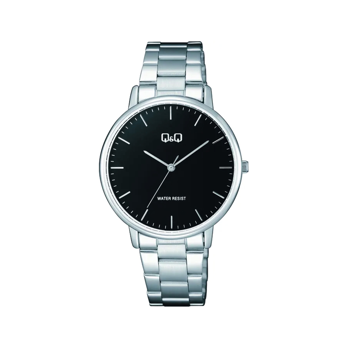 C64A-001PY_1 Reloj Q&Q C64A-001PY - Imagen 1