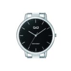 Reloj Q&Q C64A-001PY - Imagen 2