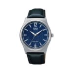 Reloj Q&Q C68A-006PY