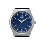 Reloj Q&Q C68A-006PY - Imagen 2