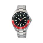 Reloj Q&Q C72A-004PY