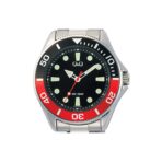 Reloj Q&Q C72A-004PY - Imagen 2