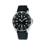 Reloj Q&Q C72A-005PY