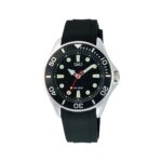 Reloj Q&Q C72A-005PY