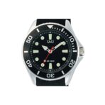 Reloj Q&Q C72A-005PY - Imagen 2
