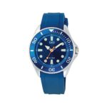 Reloj Q&Q C72A-006PY
