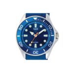 Reloj Q&Q C72A-006PY - Imagen 2
