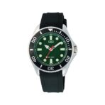 Reloj Q&Q C72A-010PY