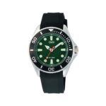 Reloj Q&Q C72A-010PY