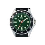 Reloj Q&Q C72A-010PY - Imagen 2