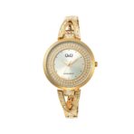 Reloj Q&Q F03A-001PY
