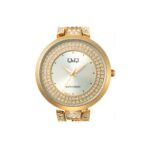 Reloj Q&Q F03A-001PY - Imagen 2
