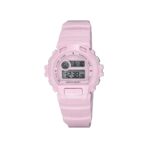 Reloj Q&Q G14A-003VY