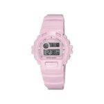 Reloj Q&Q G14A-003VY
