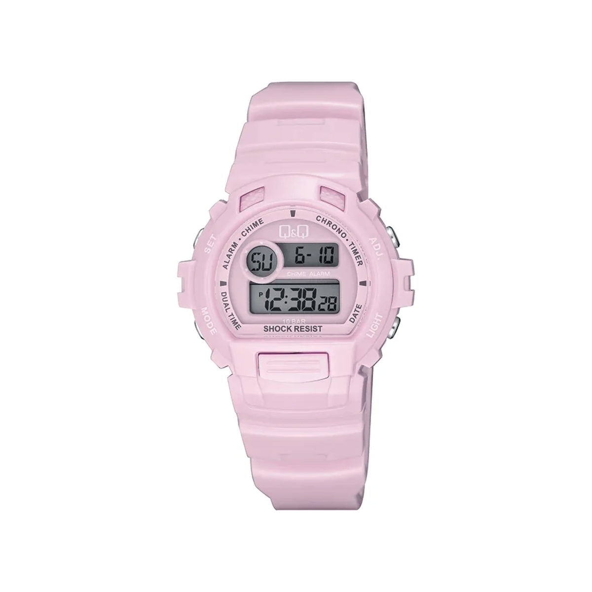 G14A-003VY _1 Reloj Q&Q G14A-003VY - Imagen 1