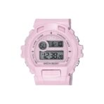 Reloj Q&Q G14A-003VY - Imagen 2