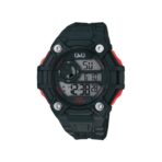 Reloj Q&Q G18A-002VY