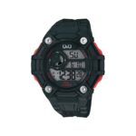 Reloj Q&Q G18A-002VY