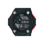 Reloj Q&Q G18A-002VY - Imagen 2